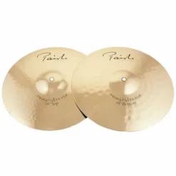 Paiste 14