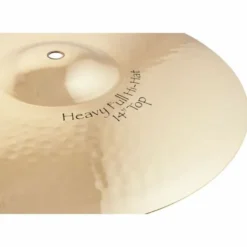 Paiste 14