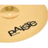 Paiste 20" 101 Ride