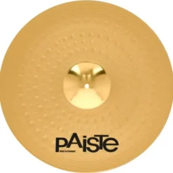 Paiste 20