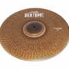 Paiste 20" Rude Basher