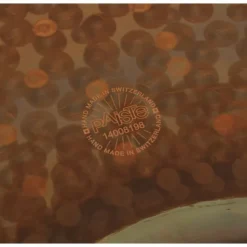 Paiste 20