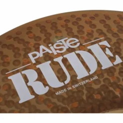 Paiste 20