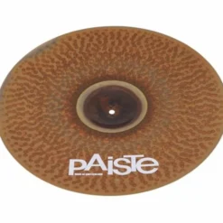 Paiste 20