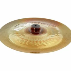 Paiste 18
