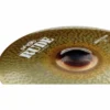 Paiste 20" Rude Crash/Ride