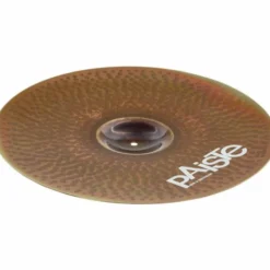Paiste 20