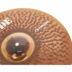 Paiste 17