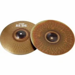 Paiste 14" Rude Hi-Hat