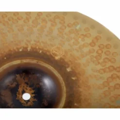 Paiste 14