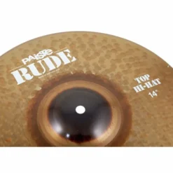 Paiste 14