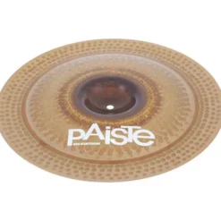 Paiste 18" Rude Novo China