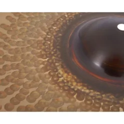 Paiste 18