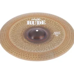 Paiste 18