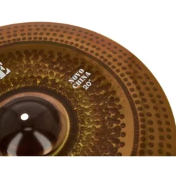 Paiste 20