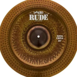 Paiste 20