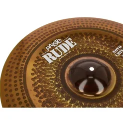 Paiste 20