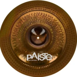 Paiste 20