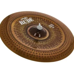 Paiste 20