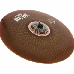Paiste 22