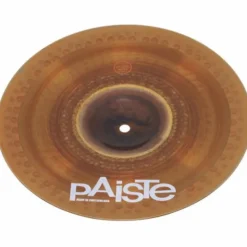 Paiste 12