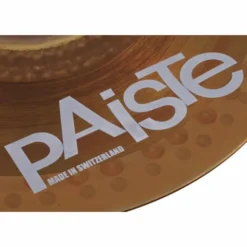 Paiste 12