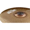 Paiste 20" Rude Thin Crash