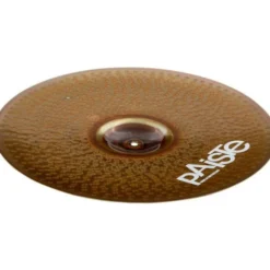 Paiste 20