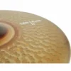 Paiste 17" Rude Thin Crash