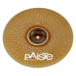 Paiste 17