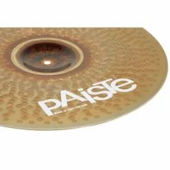 Paiste 17