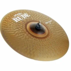 Paiste 17