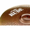 Paiste 19" Rude Thin Crash