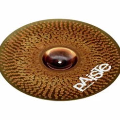 Paiste 19" Rude Thin Crash