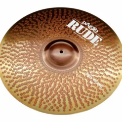 Paiste 19