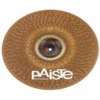 Paiste 16" Rude Thin Crash