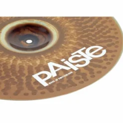 Paiste 16