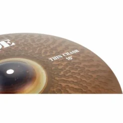 Paiste 16