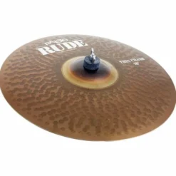 Paiste 16