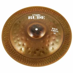 Paiste 16