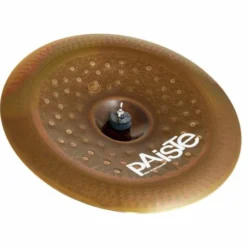 Paiste 16
