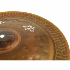 Paiste 16