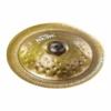 Paiste 20" Rude Wild China