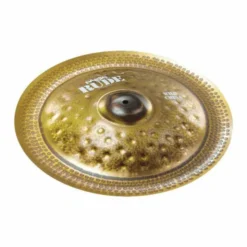 Paiste 20" Rude Wild China