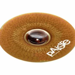 Paiste 19" Rude Wild Crash