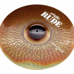 Paiste 19