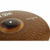 Paiste 17" Rude Wild Crash