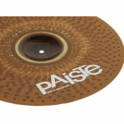 Paiste 17