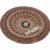 Paiste 16" 900 Series China