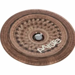 Paiste 16" 900 Series China